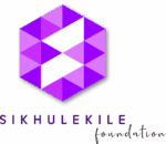 Sikhulekile Foundation